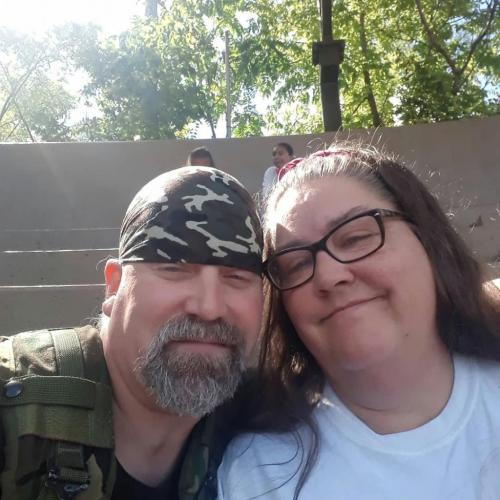 18:34:19 GMT-0500 (EST)