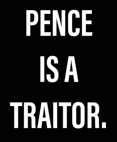 18:16:01 GMT-0600 (CST)