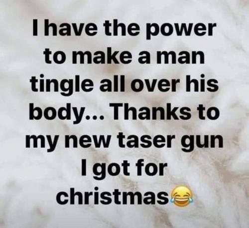 15:37:35 GMT-0500 (EST).image