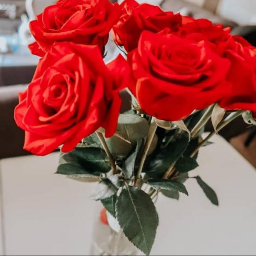 08:43:40 GMT+0100 (WAT)