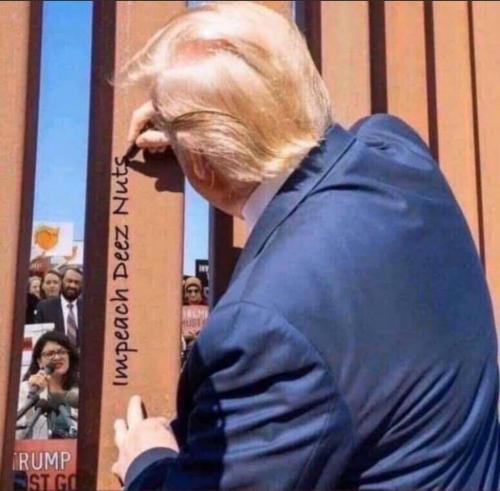 14:35:52 GMT-0600 (CST)