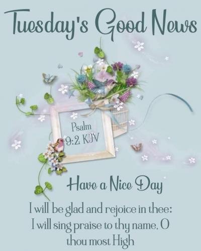 22:52:58 GMT-0600 (CST)