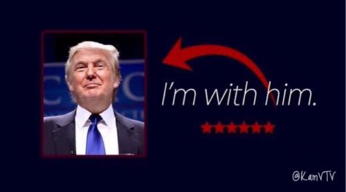 8E8AAE62-7662-48F3-962F-60CA4E4FFD25