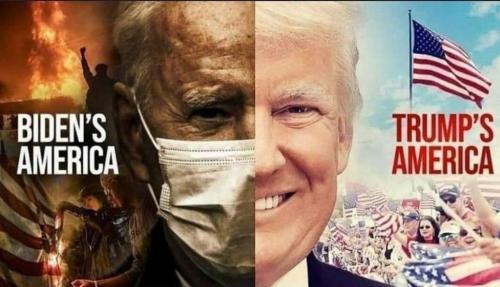 22:08:34 GMT-0600 (CST).image