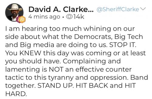 11:49:03 GMT-0500 (EST).image