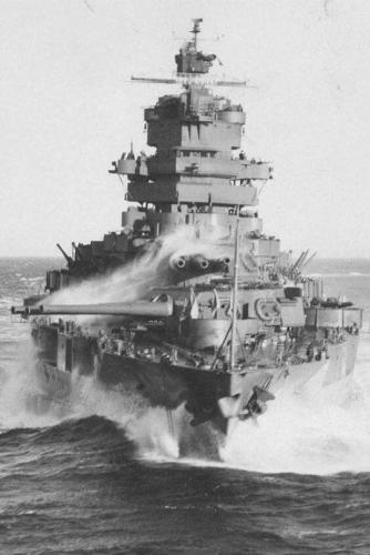 tumblr_f1c9d73d08455e2b33e044e0203a7a03_94e4ba0d_540