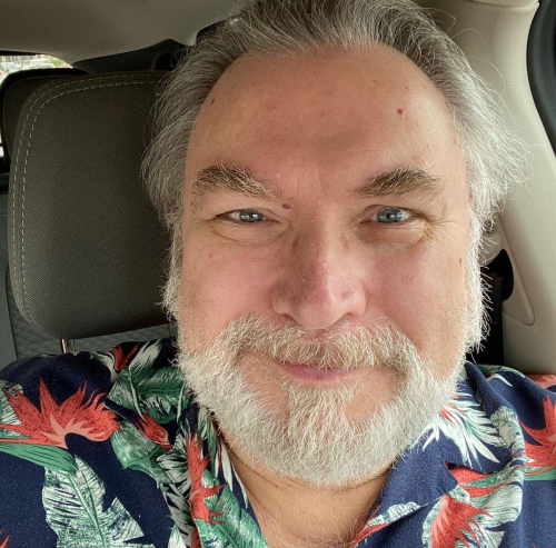 14:40:41 GMT+0100 (WAT).png