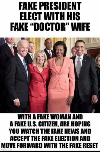 00:15:40 GMT-0500 (EST)