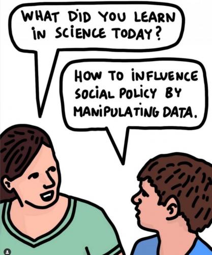 03:27:28 GMT-0800 (PST).image