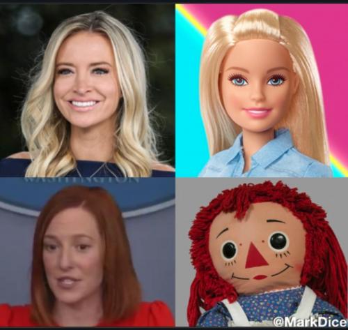 21:27:20 GMT-0600 (CST)