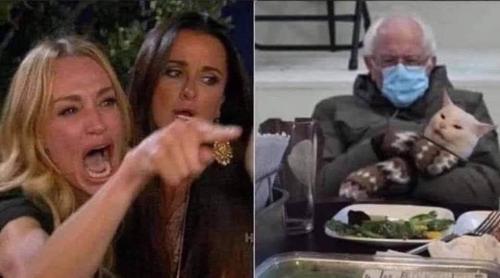 13:13:34 GMT-0500 (EST).image