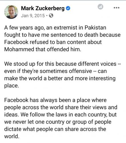 22:33:06 GMT-0600 (CST)