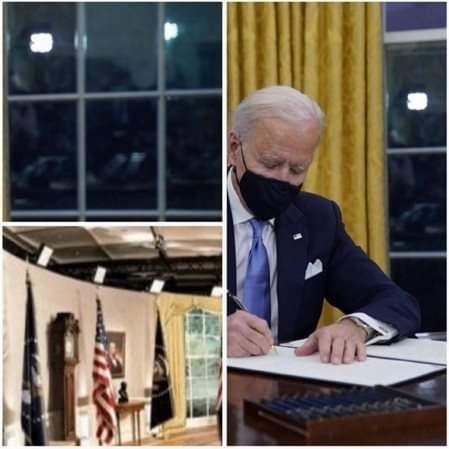 15:12:28 GMT+0800 (PST)