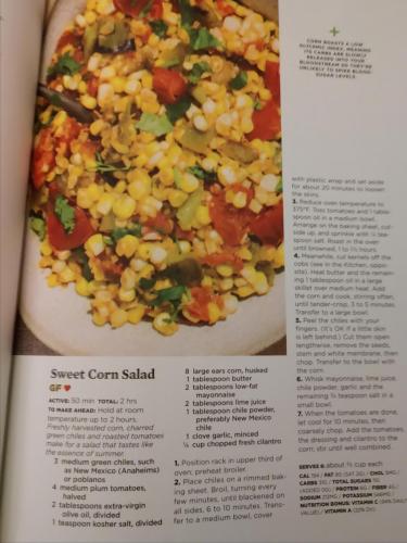 19:54:32 GMT-0700 (MST)