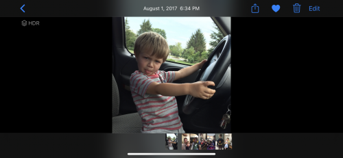 07:23:08 GMT-0500 (EST).image