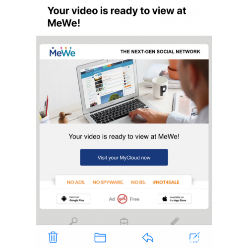 16:47:07 GMT-0800 (PST).image