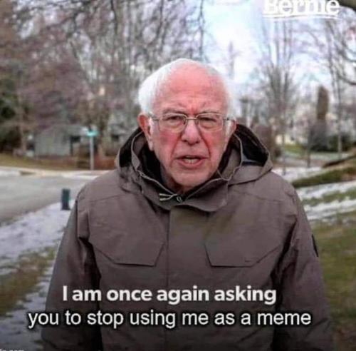 22:26:33 GMT-0800 (PST).image