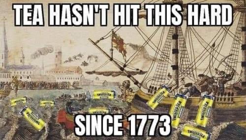 18:53:24 GMT-0600 (CST)