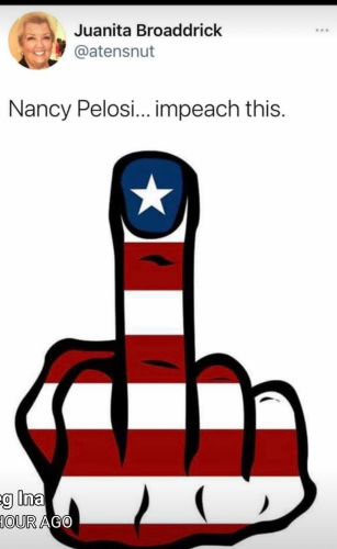 08:38:26 GMT-0500 (EST)