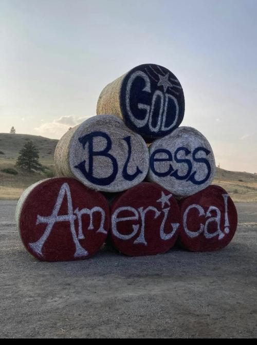 10:34:11 GMT-0700 (MST).image