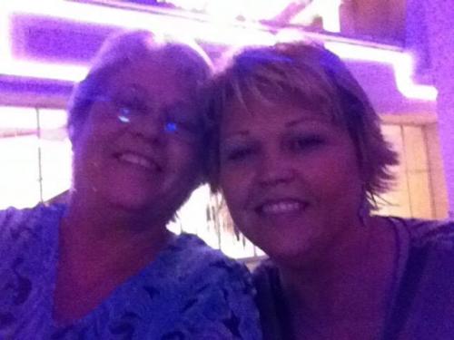 10:32:32 GMT-0600 (CST).image