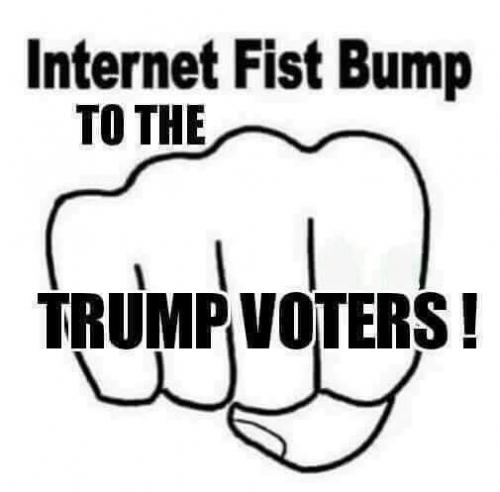 17:38:15 GMT-0600 (CST).image