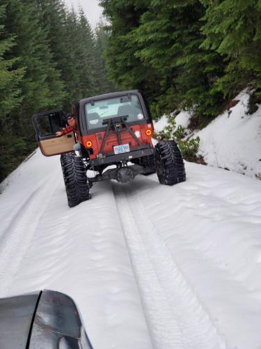 18:06:01 GMT-0800 (PST)