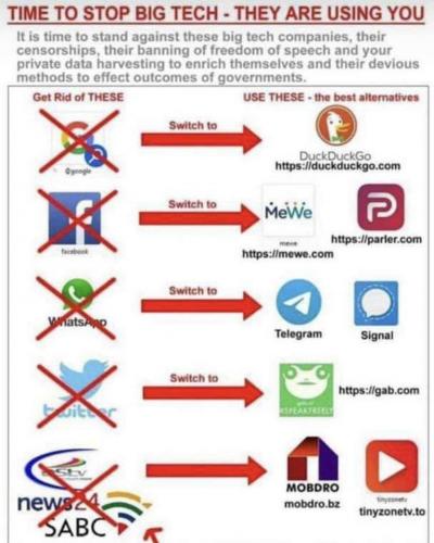 138073010_10208491874772278_6790770381438408735_n