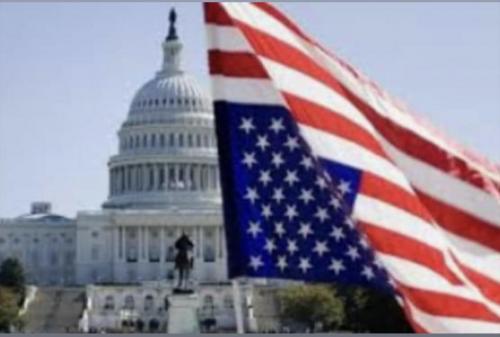 23:26:08 GMT-0800 (PST).image