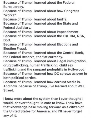 12:42:12 GMT-0500 (EST)