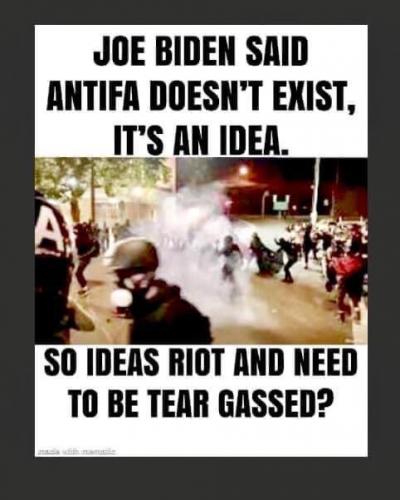 22:51:21 GMT-0800 (PST).image