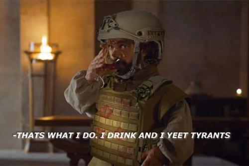 FB_IMG_1597476883658