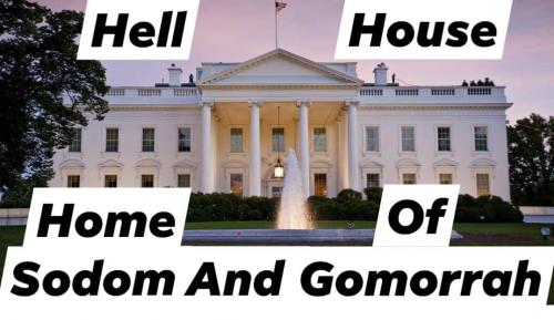 00:38:44 GMT-0500 (EST)