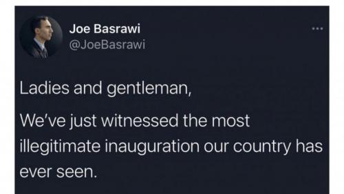 E8F45223-6419-4415-BE9F-450AB884F403