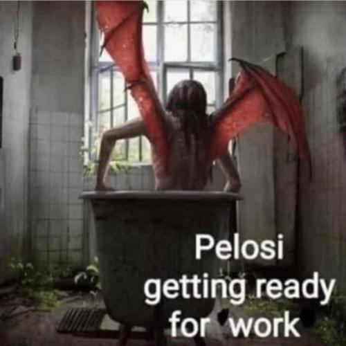 13:21:03 GMT-0500 (EST)