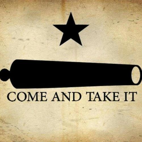 23:09:50 GMT-0600 (CST)