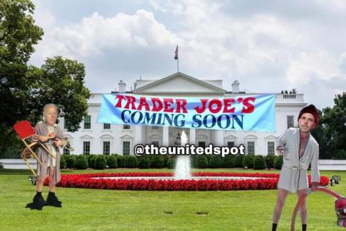 23:07:11 GMT-0500 (EST)