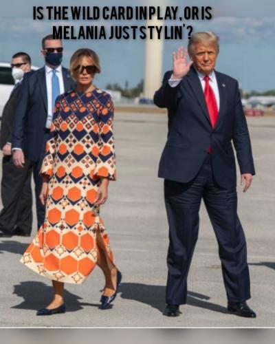 11:37:14 GMT+0800 (PST)