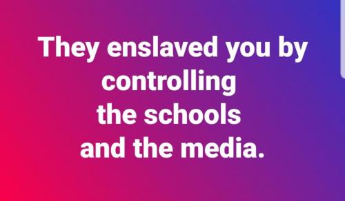 22:27:46 GMT-0500 (EST)