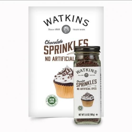 15:05:12 GMT-0600 (CST)