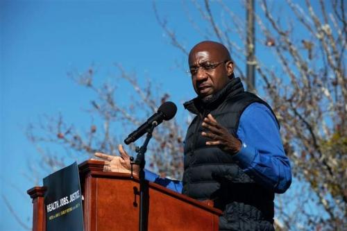 13:28:29 GMT-0500 (EST)