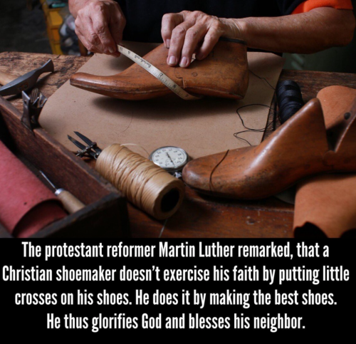 10:24:58 GMT-0500 (EST)