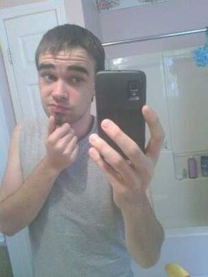 11:28:16 GMT-0500 (EST)