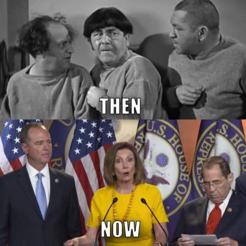 14:43:09 GMT-0500 (EST)