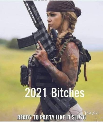 22:40:59 GMT-0500 (EST).image