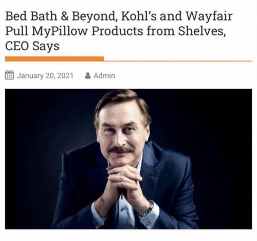 23:14:29 GMT-0800 (PST).image