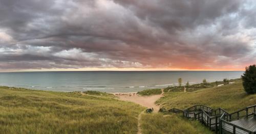 20:21:16 GMT-0500 (EST).image