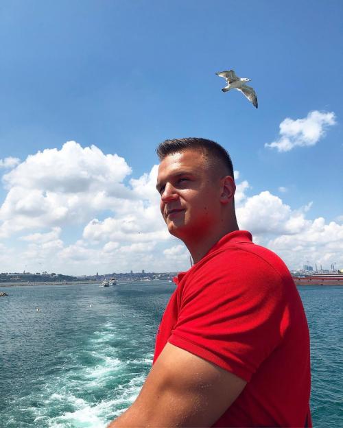 10:10:43 GMT+0100 (WAT)