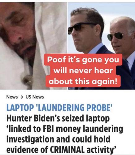 13:10:43 GMT-0500 (EST).image