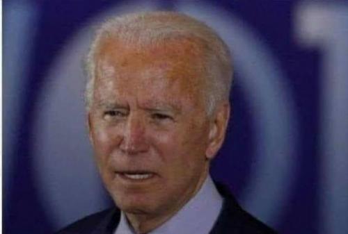 21:54:46 GMT-0500 (EST)